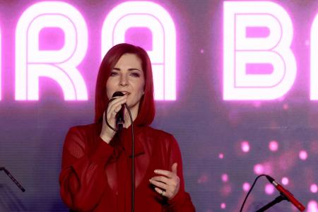 ONA ALI ON DEJANJE LETA 2024 25 FOTO LJUBO VUKELIČ
